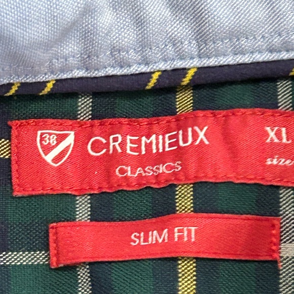 NWT UpCycled Graphic Flannel Bob Marley Graphic Flannel size xL - Picture 7 of 8